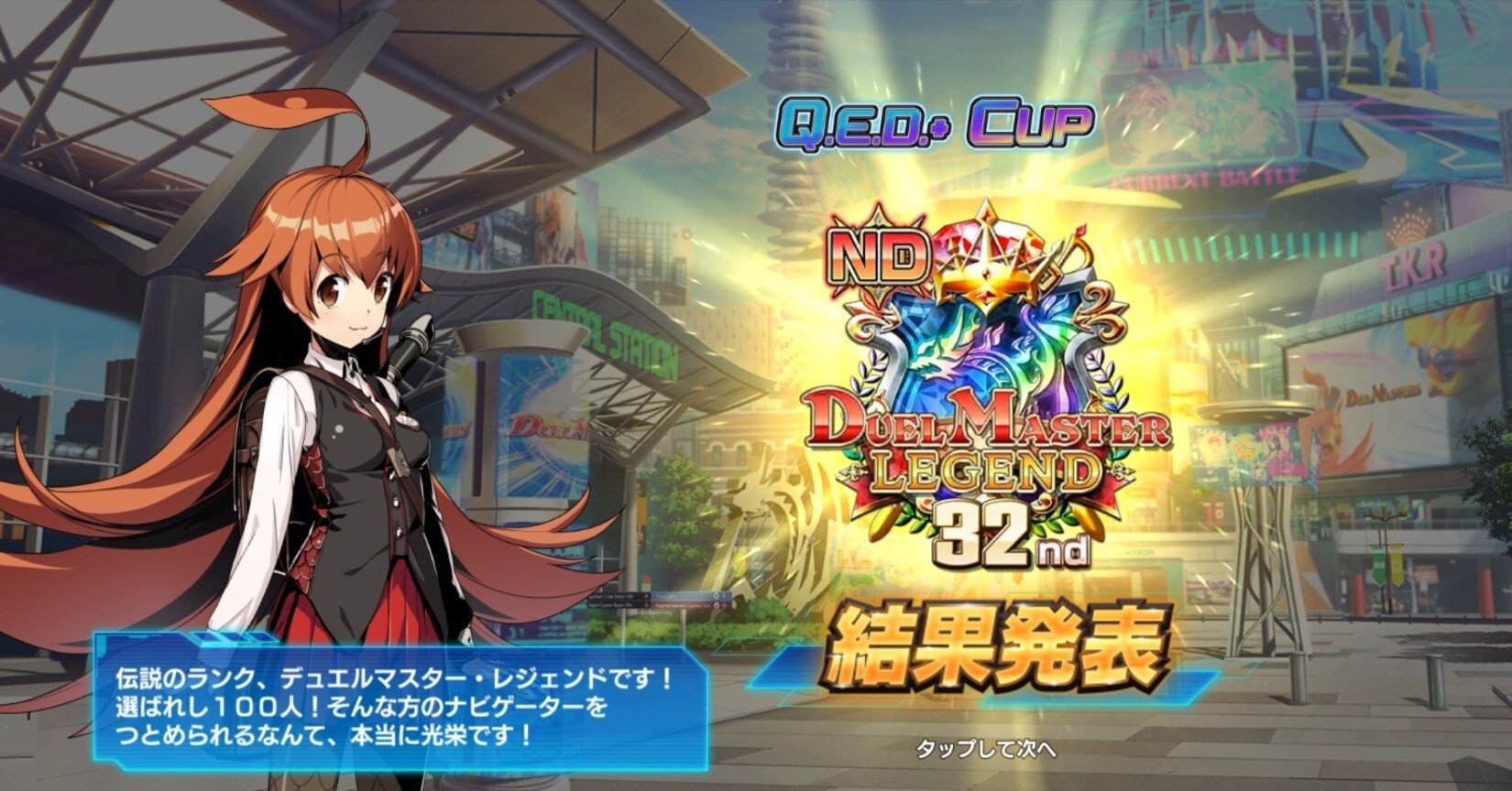 黒単ヘルボロフ レート高め 黒単ヘルボロフ構築論｜ロロコル