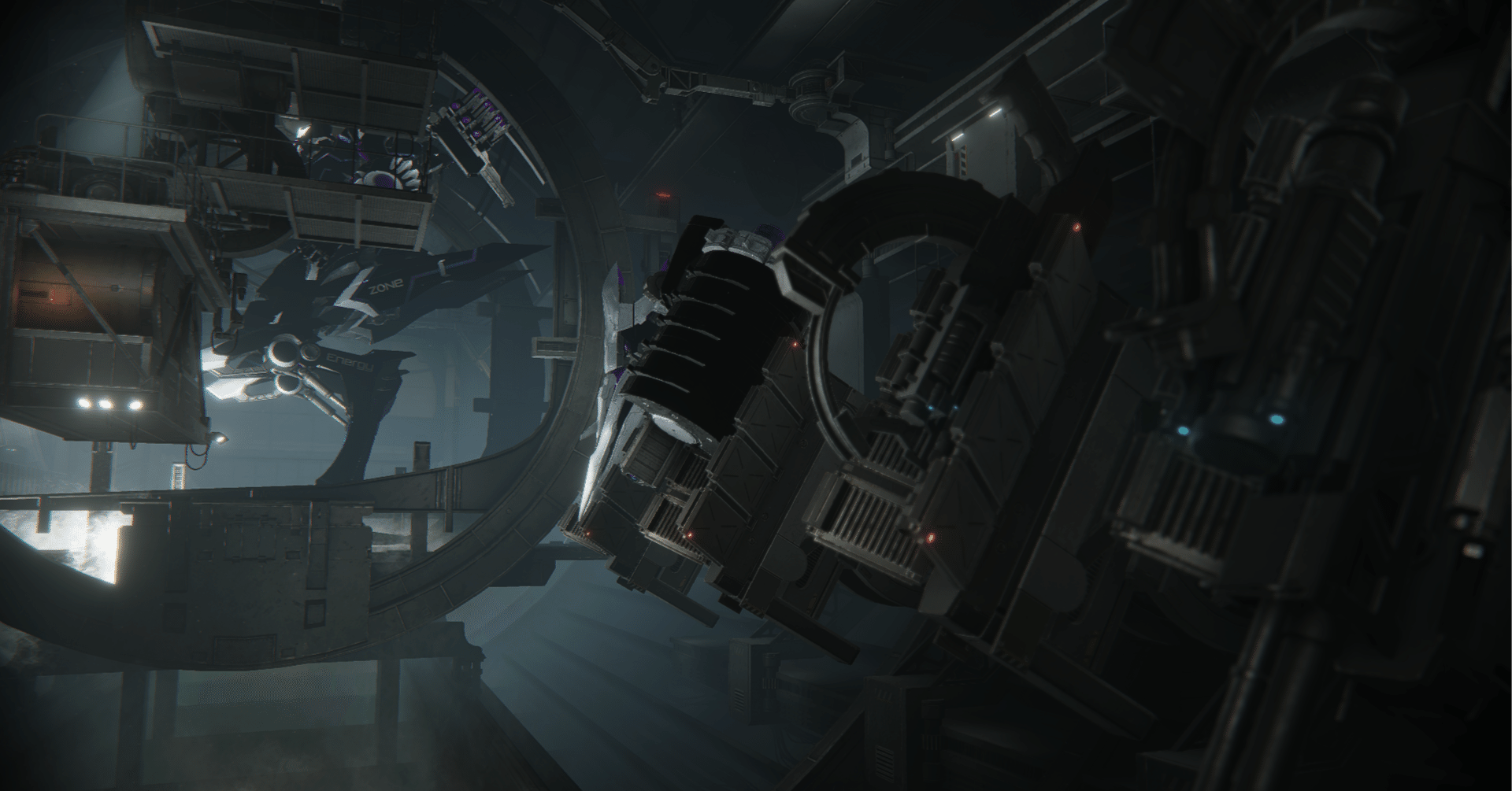 ランセツ軽量で2000ポイント盛って感じたこと｜霧ヶ峰