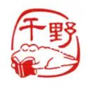 干野ワニ