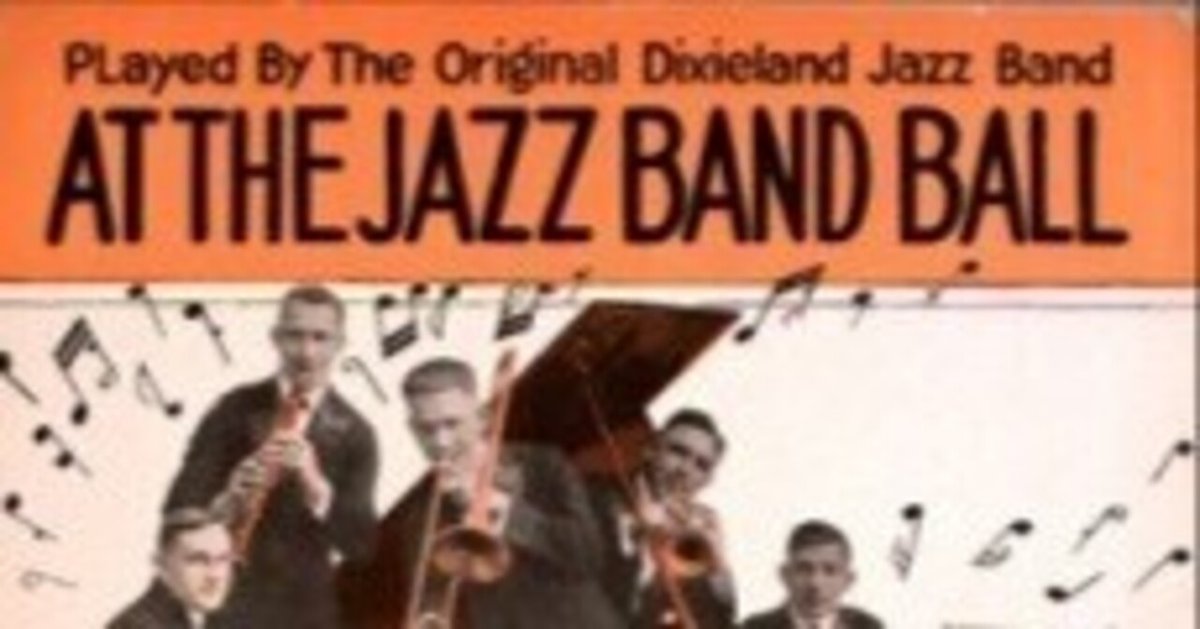洋楽 A JAZZ BAND BALL - Terry Gibbs Terry Gibbs ‎– A Jazz Band Ball（ Mode Records ‎