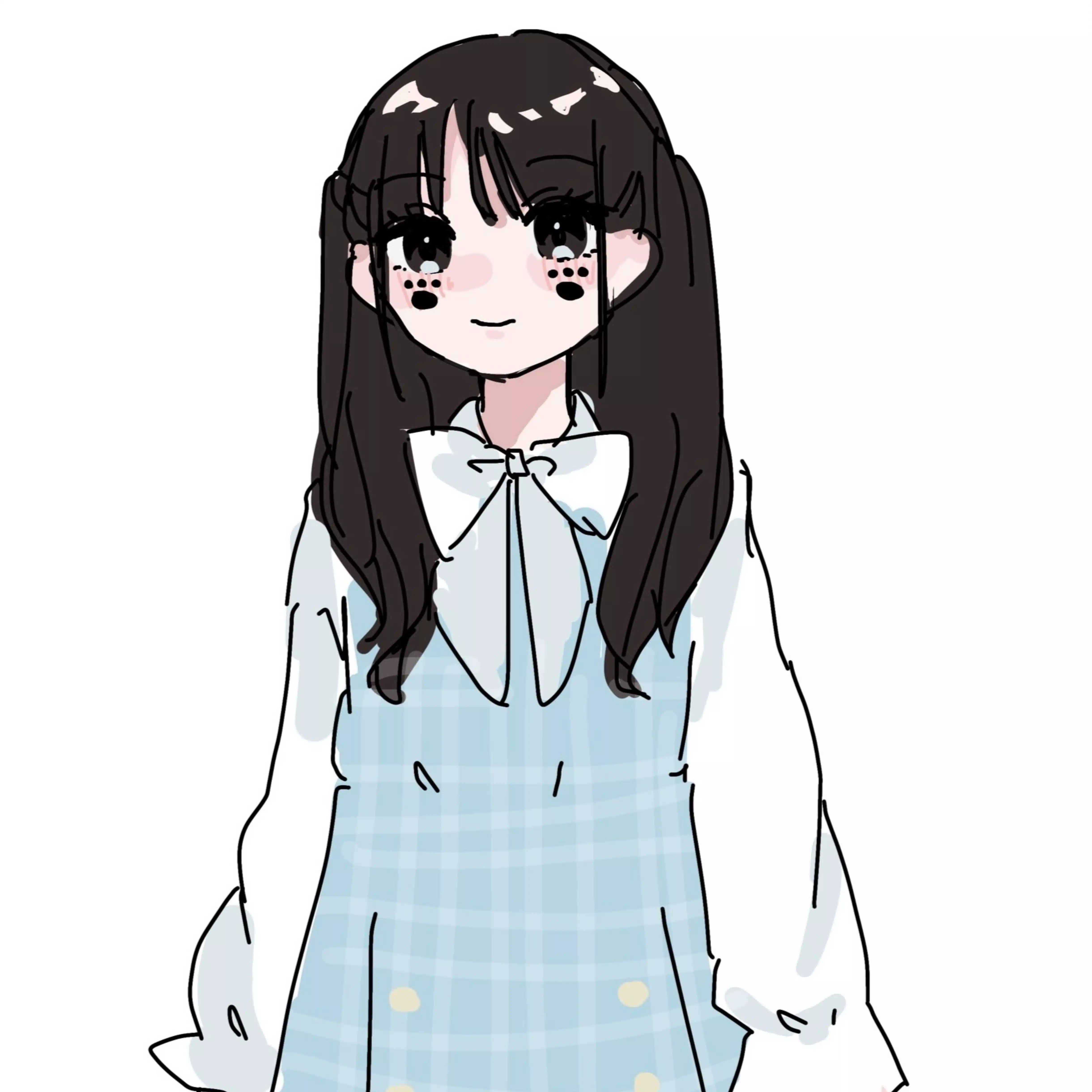 ヤンぴぴ