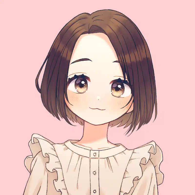 そら