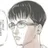 えんじろう