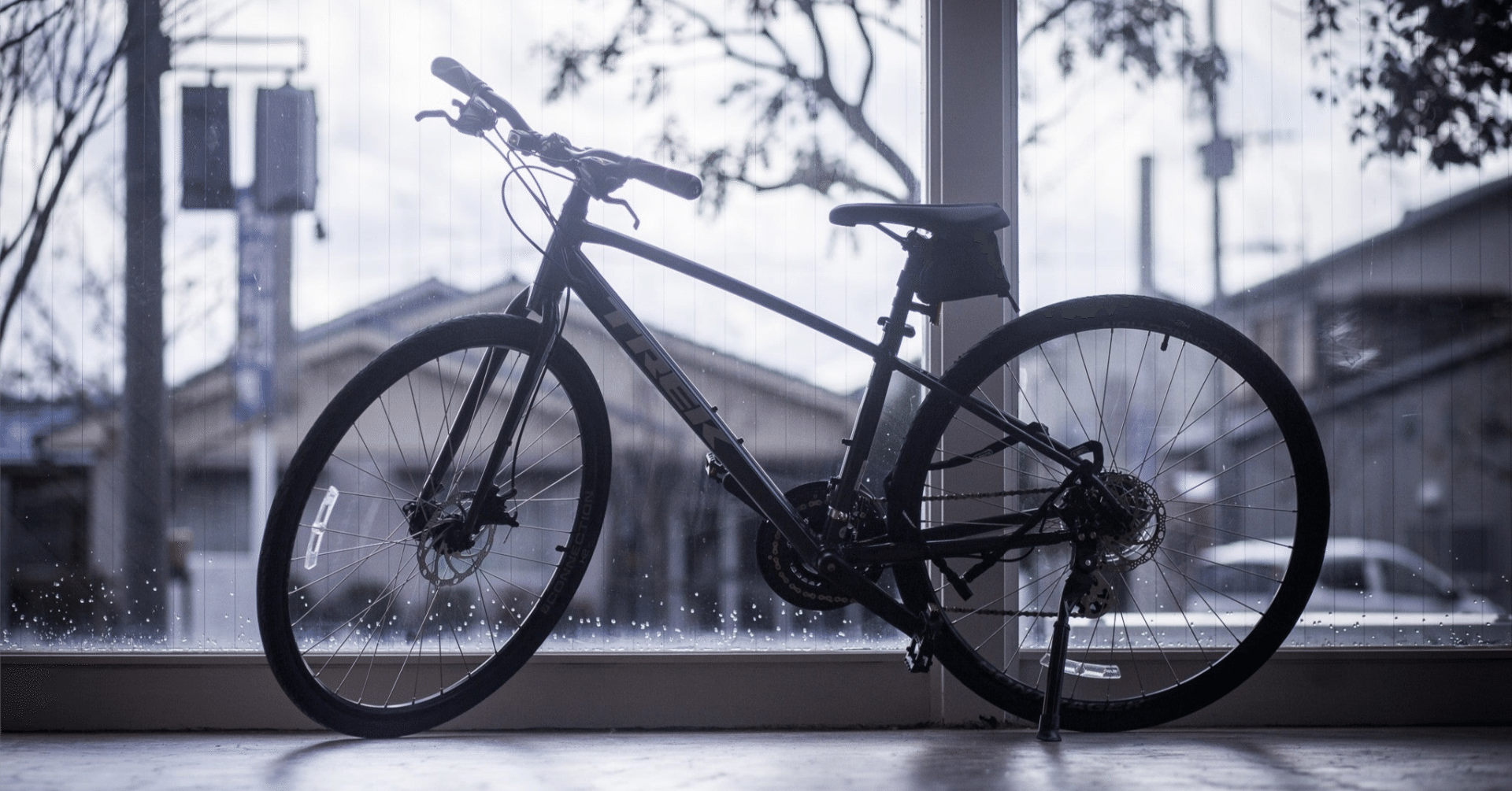 自転車パーツ ディレイラー クランクなど クロスバイク ロードバイク等の改造に。 hq720.jpg?sqp=-