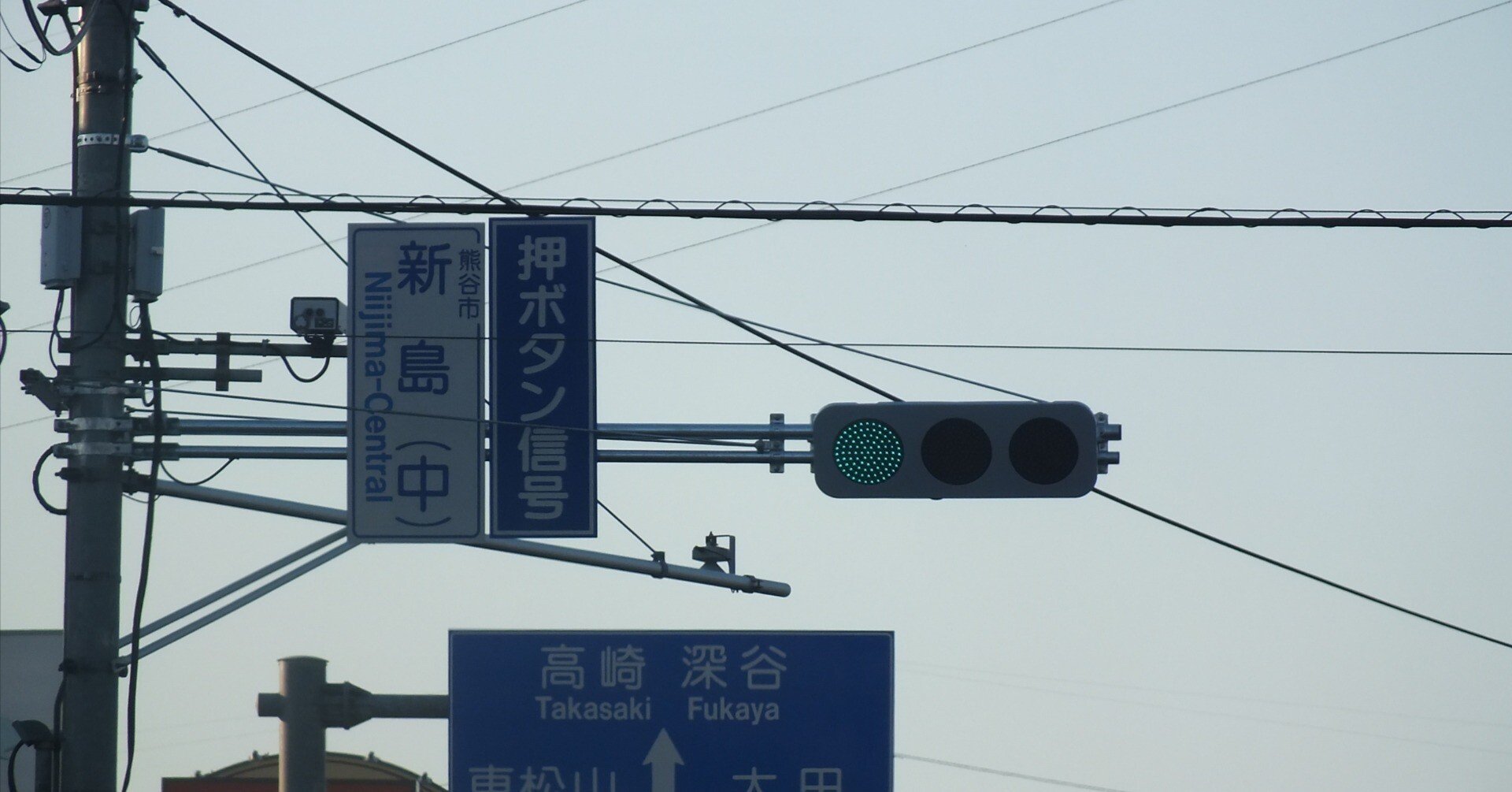 89a185aa4e2b04d0dd9c45271fd9f6