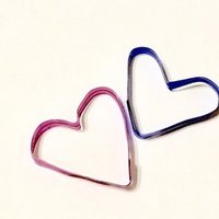 2ネット恋愛において最強のツールは 電話 だ ぴーす アイドル モデル抱いた理系大学生 Note