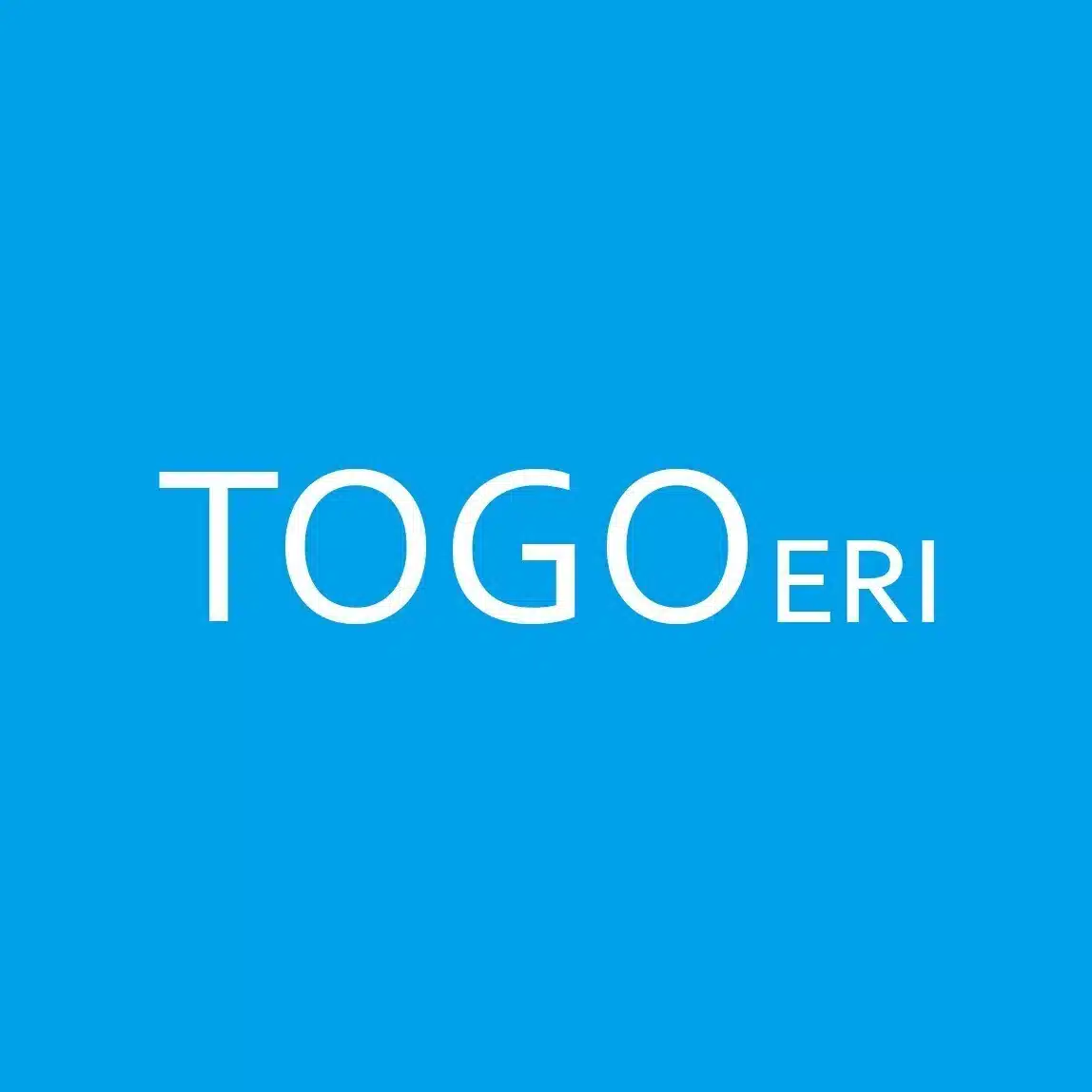 東郷えり