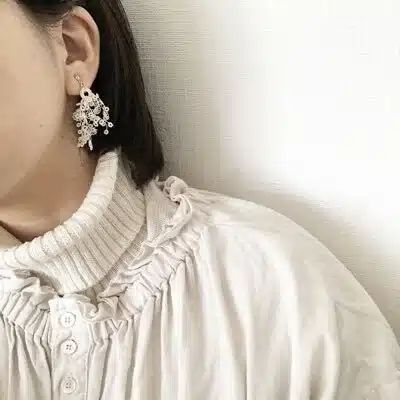 とと🌻無理しない暮らし