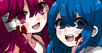 ねこふじかおる｜note