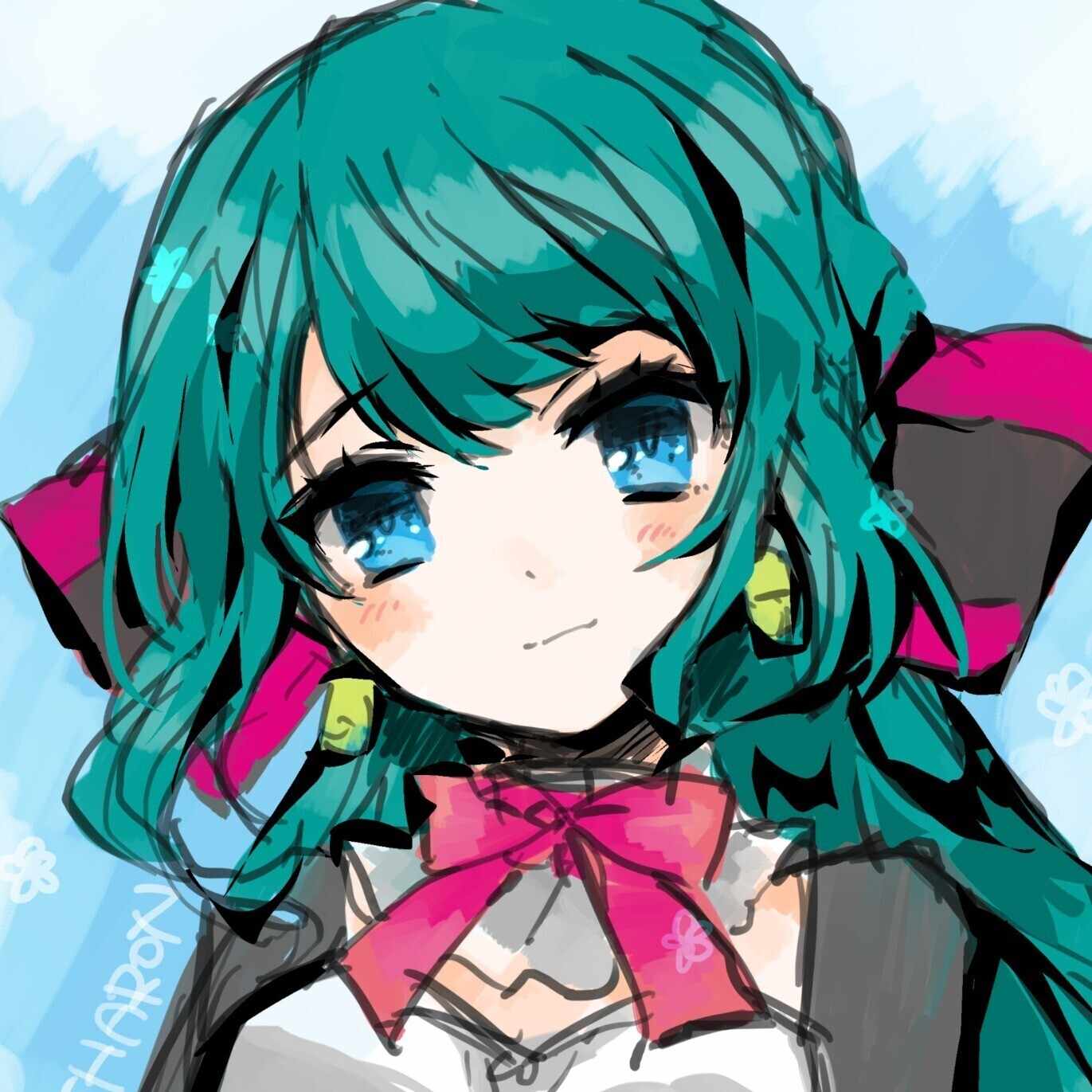 ねこふじかおる｜note