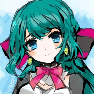 ねこふじかおる｜note