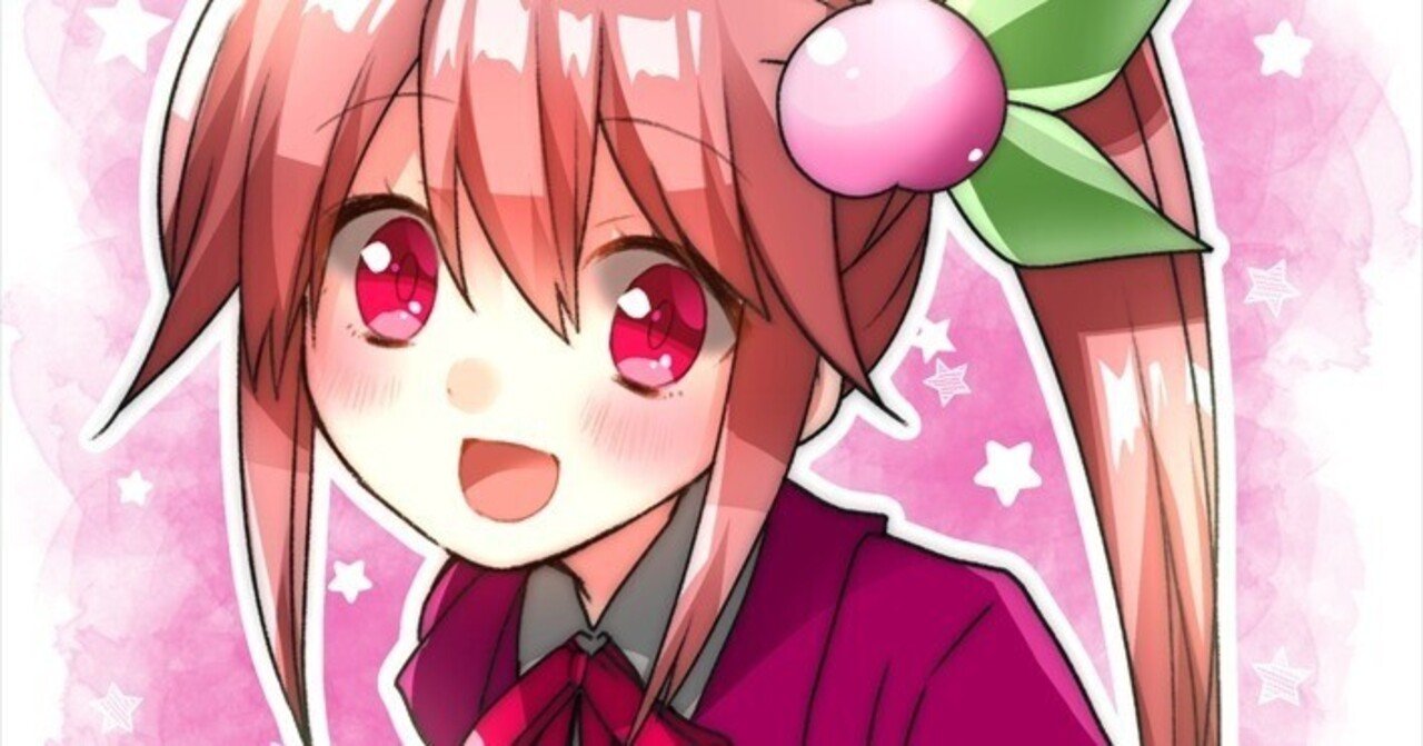 イラスト講座】ねこふじかおる流イラストメイキング（初公開・完全版