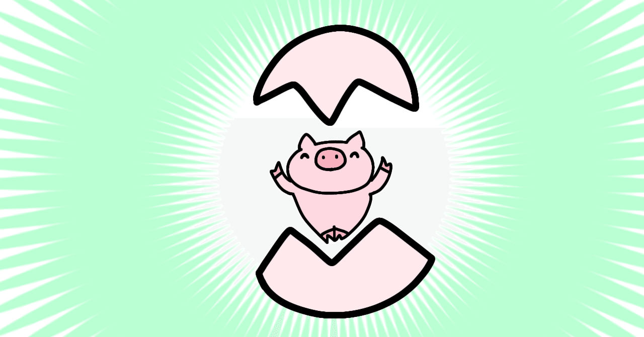 キッザニア問い合わせ窓口が優秀だった件｜すいか