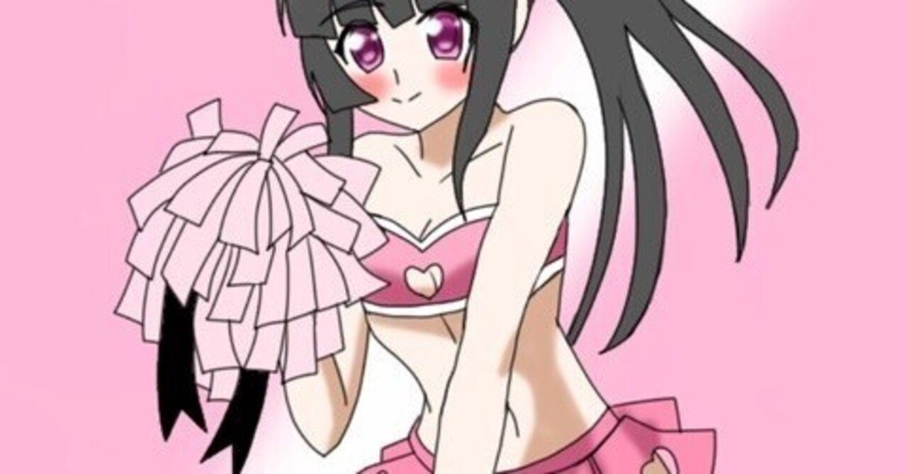 2月16日はシンフォギアの月読調の誕生日2024｜絵描きの