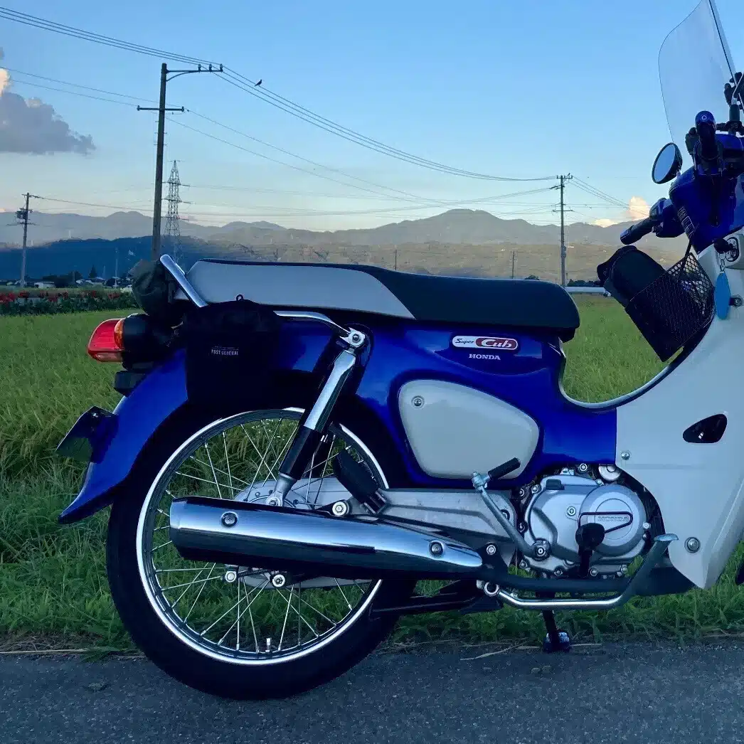 あさうづ(改名)