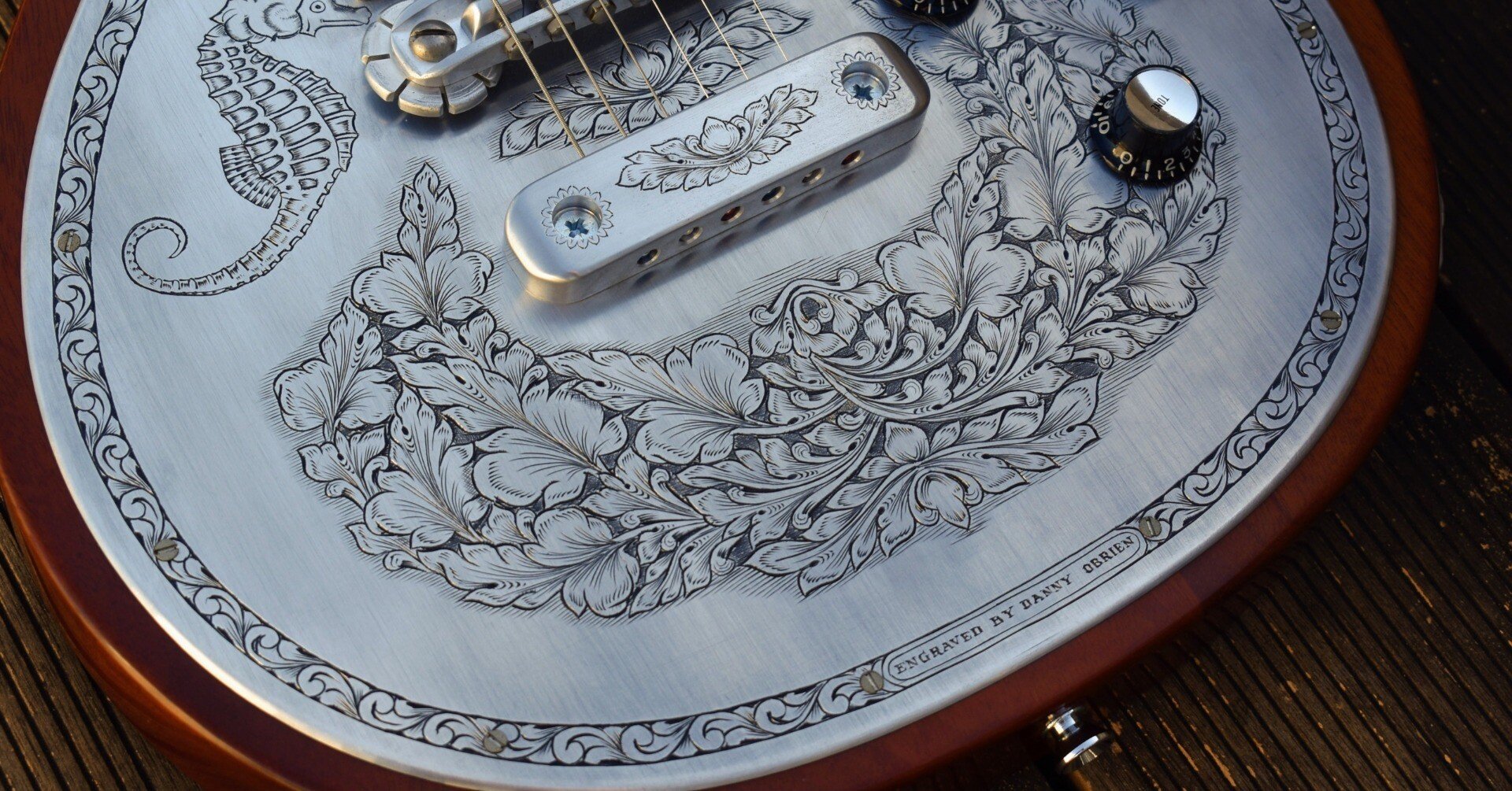 ZEMAITISの魅力 8｜ZEMAITIS GRECO OSAKA SHOWROOM