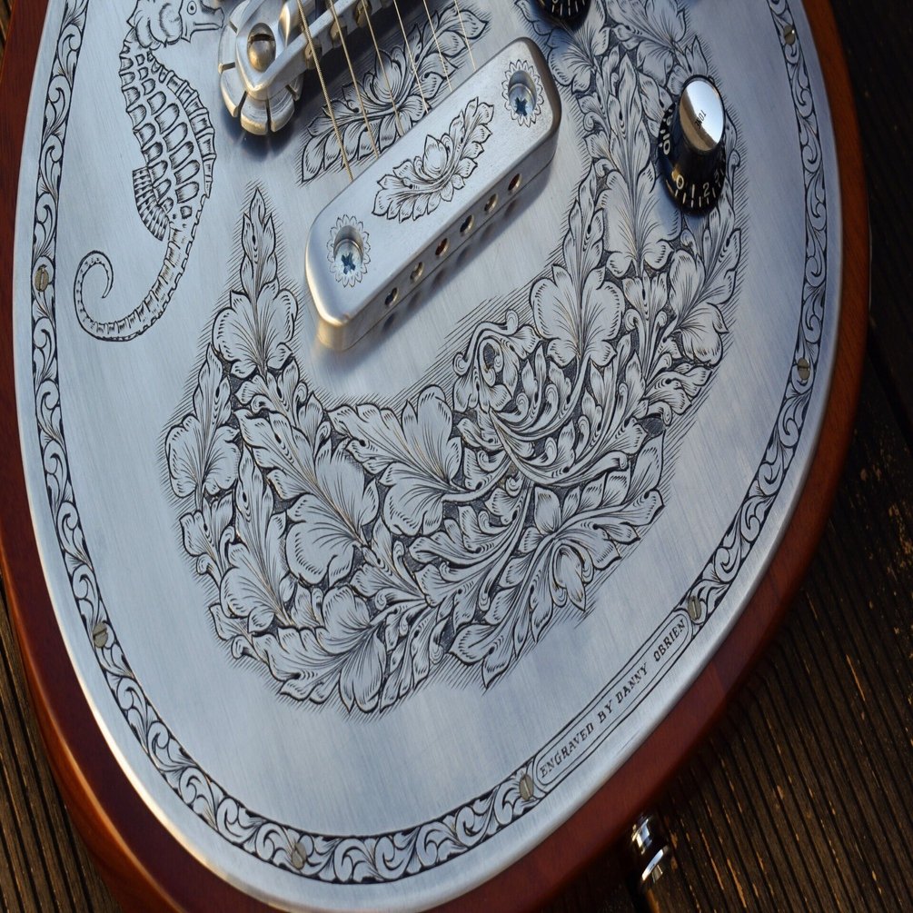 ZEMAITISの魅力 8｜ZEMAITIS GRECO OSAKA SHOWROOM