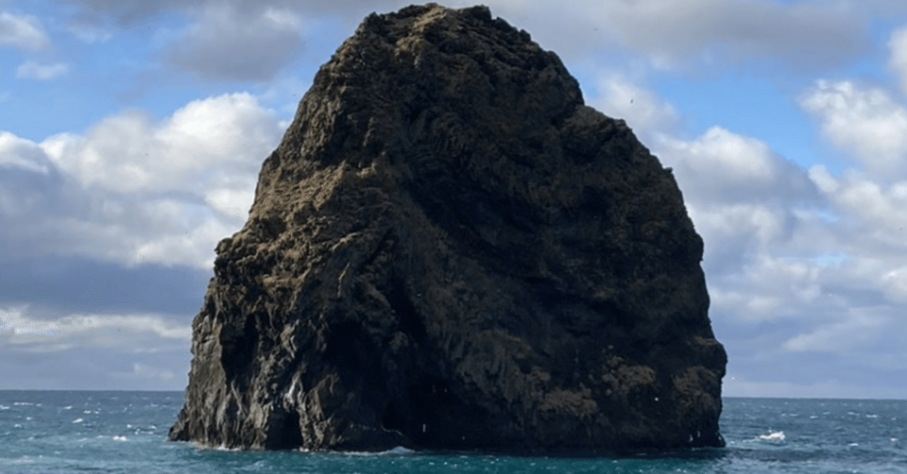 優しい歌 Mr.Children｜名をなくすしかなかった