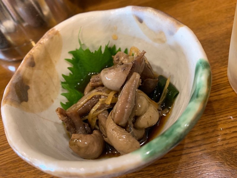 うなぎを満喫できる うな鐡将 西日暮里 マウリンのグルメちっく Note うなぎを満喫できる うな鐡将 西日暮里 マウリンのグルメちっく Note