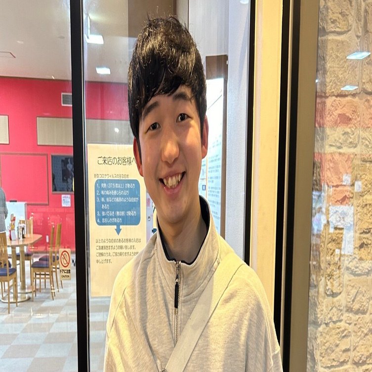 2024年2月15日(金)｜ポチ こうたろう