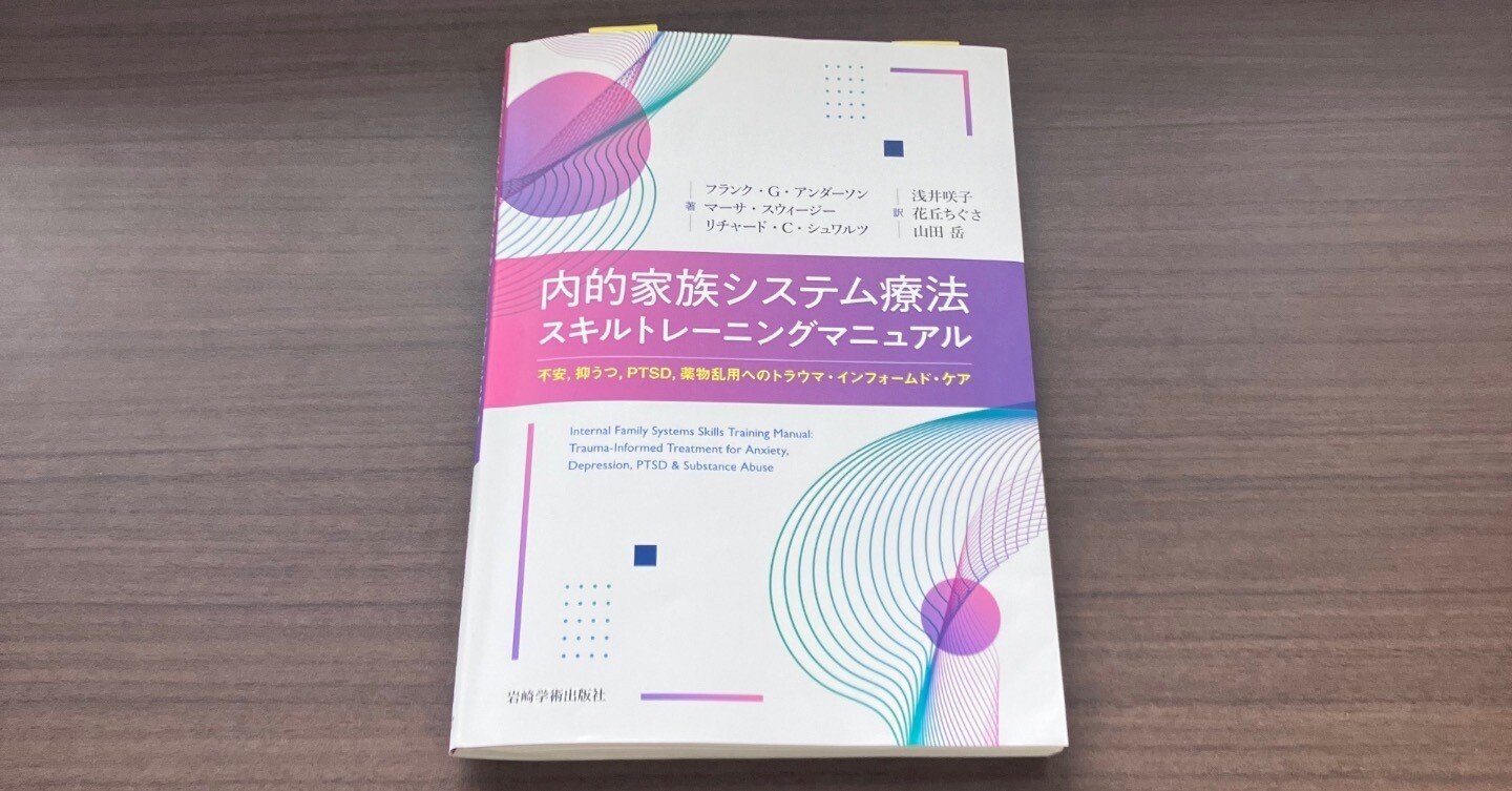 家族システム療法の理論と技法・入門編 システムとしてみる家族療法の考え方／ＤＶＤ２枚組/チ-ム医療/平木典子（DVD-ROM） 家族システム療法の理論と技法・入門編~システムとしてみる家族