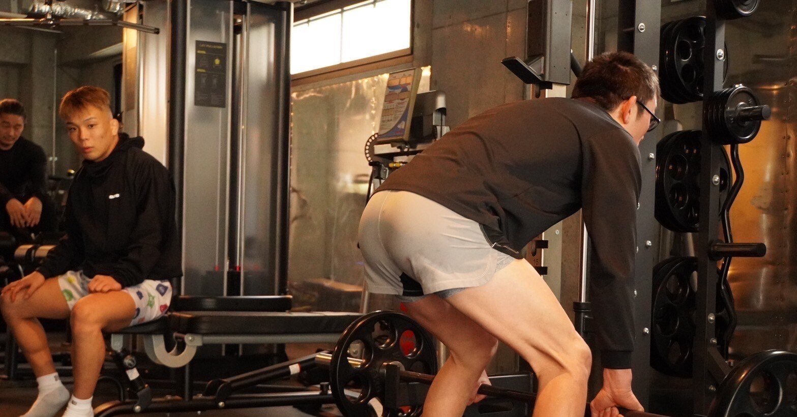 0f103e50073d95704e7c5d9bd4d562