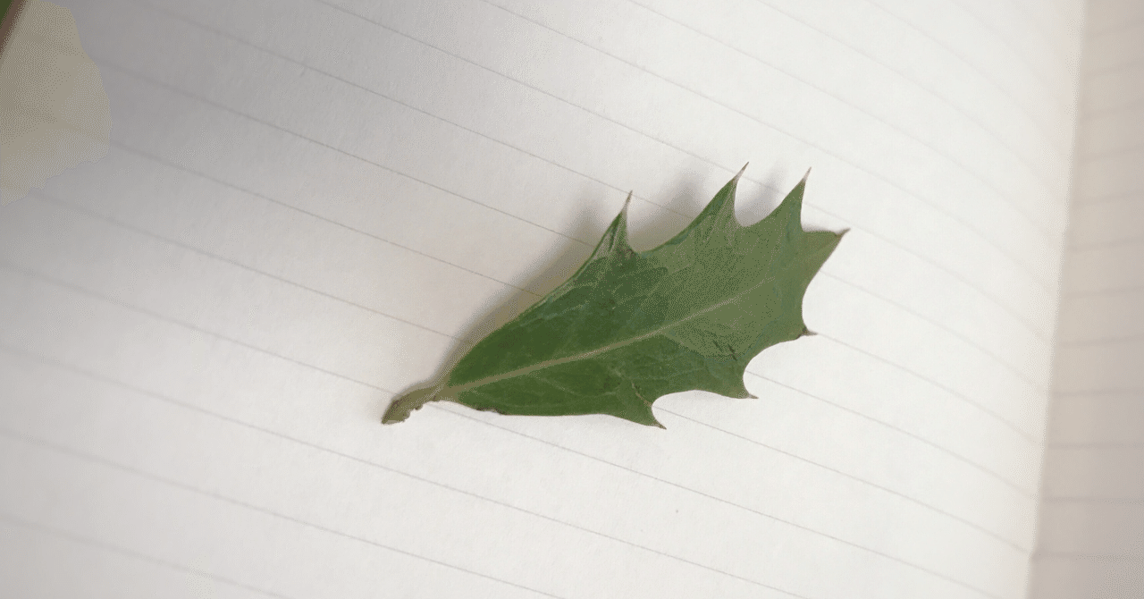 室井光広日録(15)|てんでんこ