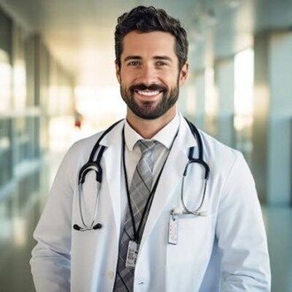 ジェネリック・ノートン