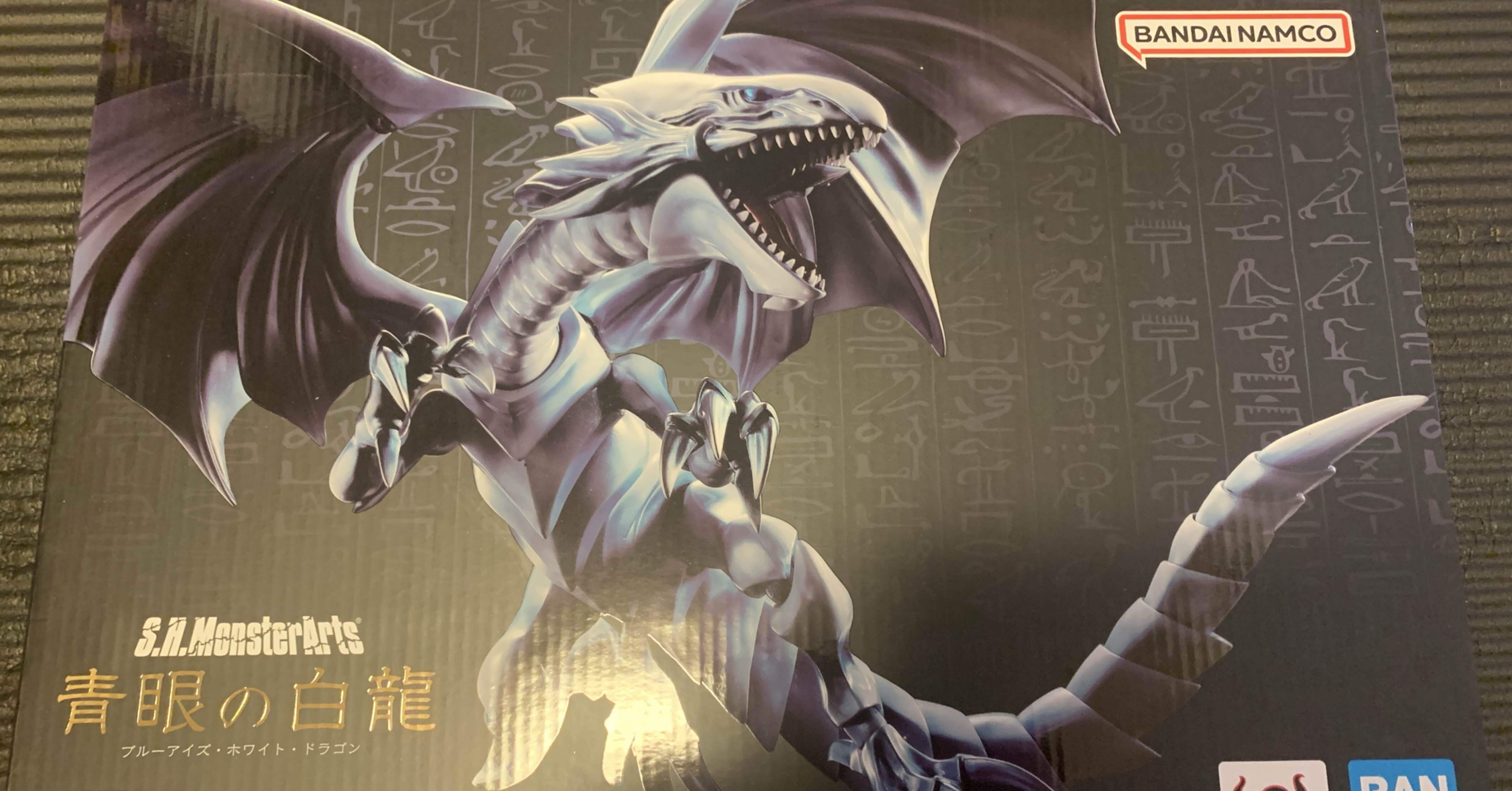 アルフレックス フィギュア 未開封 アルフレックス 時代劇 侍シリーズ