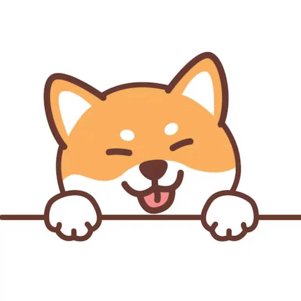 しばまる
