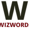 WIZWORDs（ウィズワード）