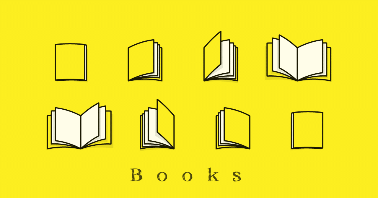 共通テストの生物基礎で満点が取れる参考書ルート｜study〜グラねこ🕶〜
