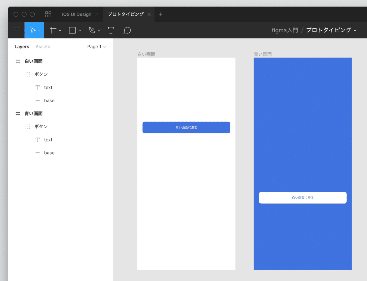 Chapter 5 プロトタイピング ふじけん Kenshir0f Note Chapter 5 プロトタイピング ふじけん Kenshir0f Note