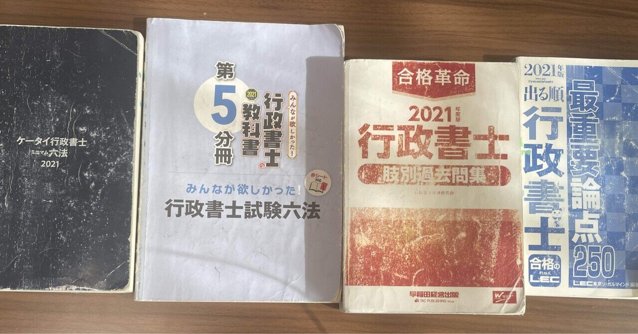 7127aY9EZPL.jpg