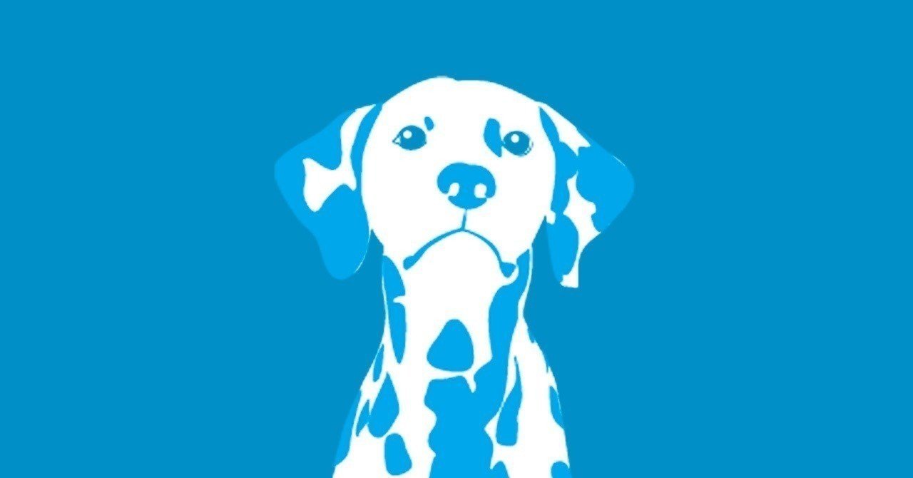 好きの反対は嫌いではなく無関心 では感謝の反対は しゅんしゅしゅん Note 好きの反対は嫌いではなく無関心 では感謝の反対は しゅんしゅしゅん Note