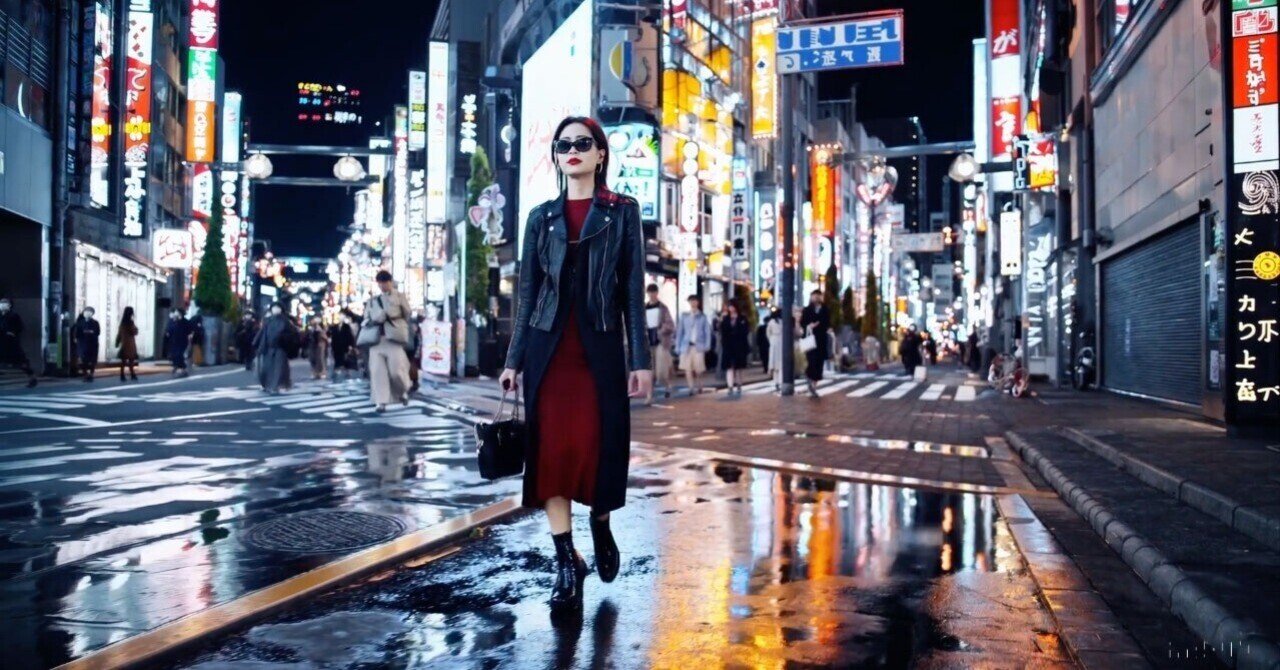 Sora - 世界シミュレータとしての動画生成モデル｜npaka