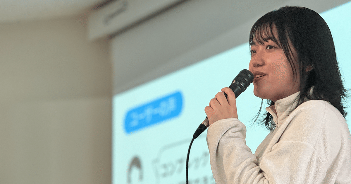 早者勝ち！美容学校必需教材まとめ スピード攻略!美容師国家試験 集中レッスン | コンデックス情報
