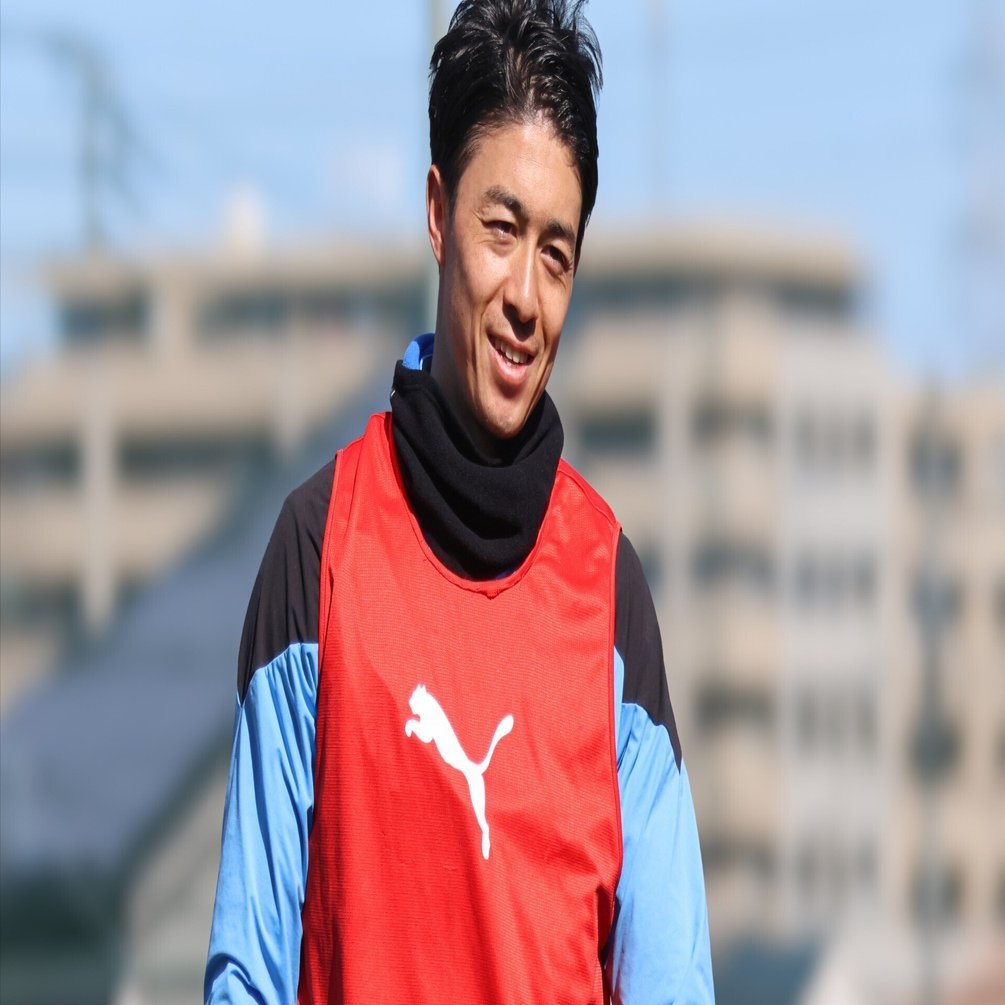 超SC級選抜　けしからん 新戦力が躍動！ ファンウェルメスケルケン際のゴールで川崎Ｆが神戸を下し、スーパーカップを制す！ (1/2) - サッカーマガジンWEB