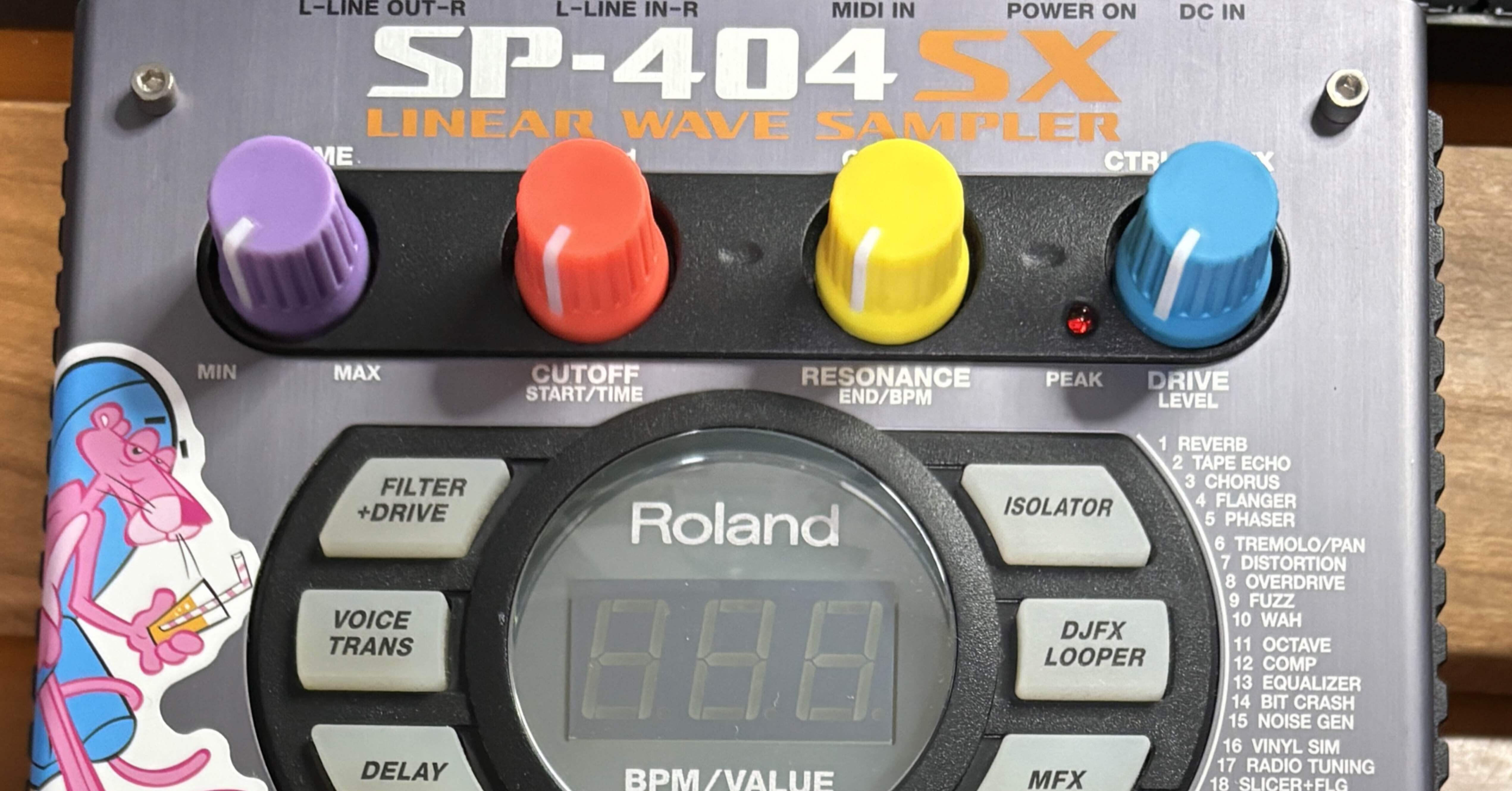 3ba9f9dc7bd4838d6b8c3cce41fe22