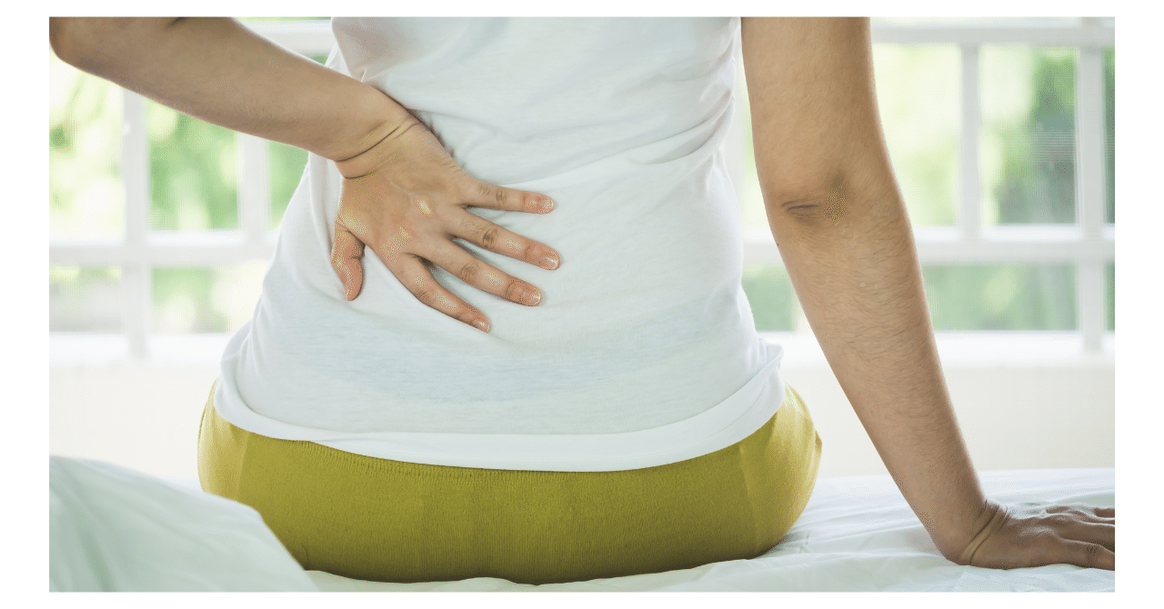 神経系モビライゼーション：どのくらい滑る？②」｜Daikumi＠理学療法士