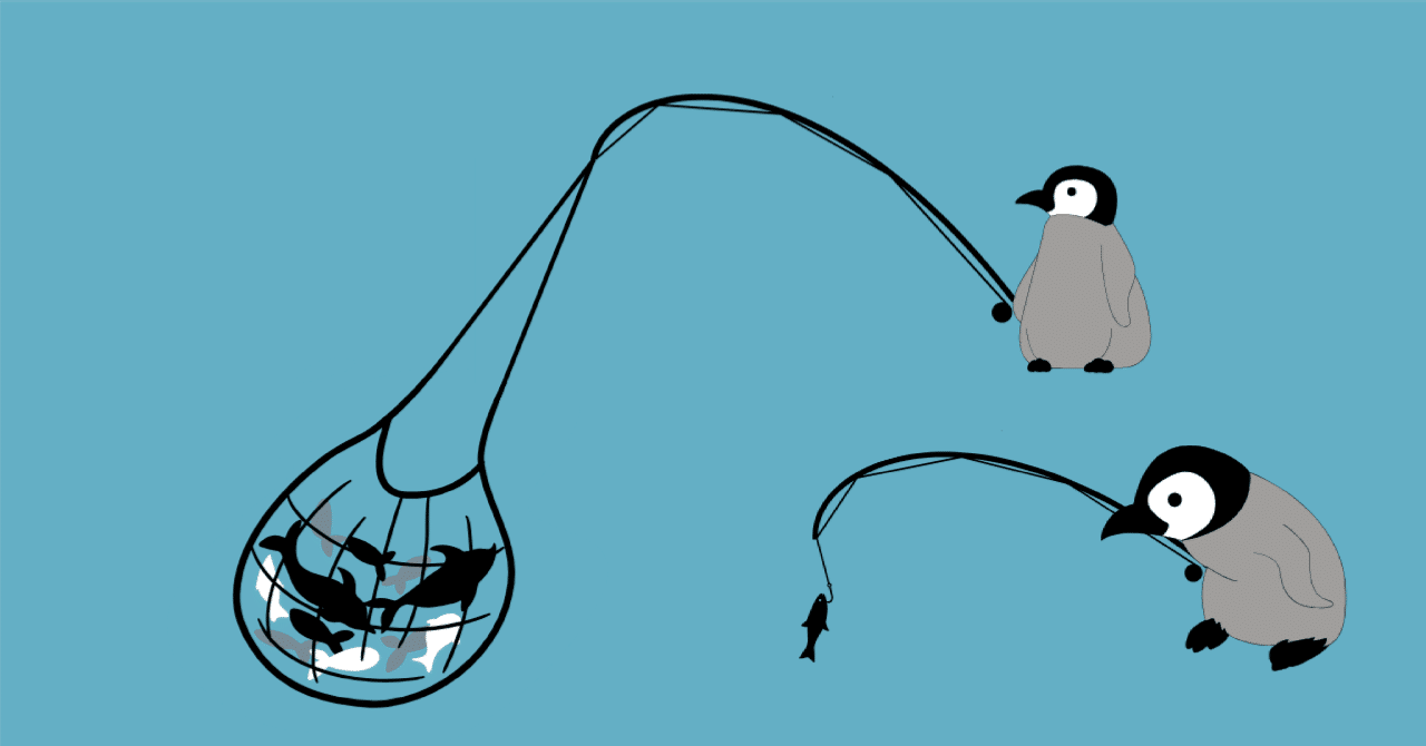 エロイプjs 大学時代に行われていた遊びを眺めていた話|ゲーミングキャット