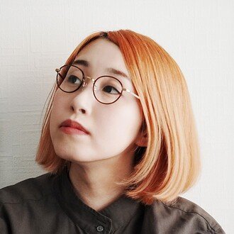 スズキアユミ(デザインメモ)