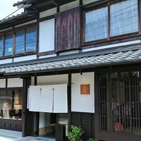 OFF旅@京都 1日目 レポ｜ナギ。