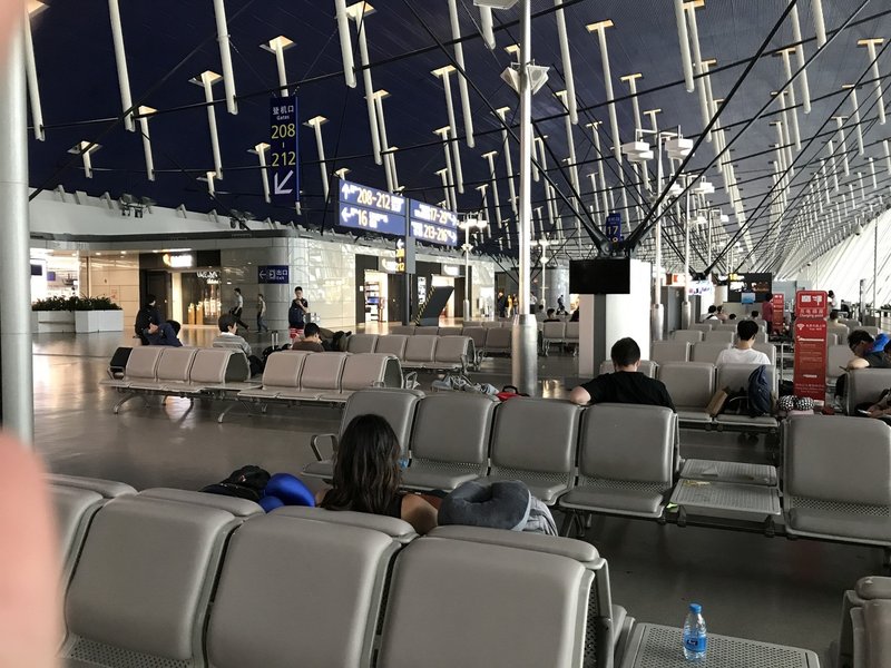 旅行記 カンボジア女ひとり旅 ぬう Note 旅行記 カンボジア女ひとり旅 ぬう Note