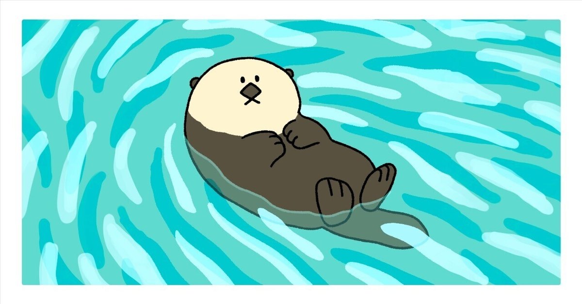 水彩画(人物)№189 【公式通販】