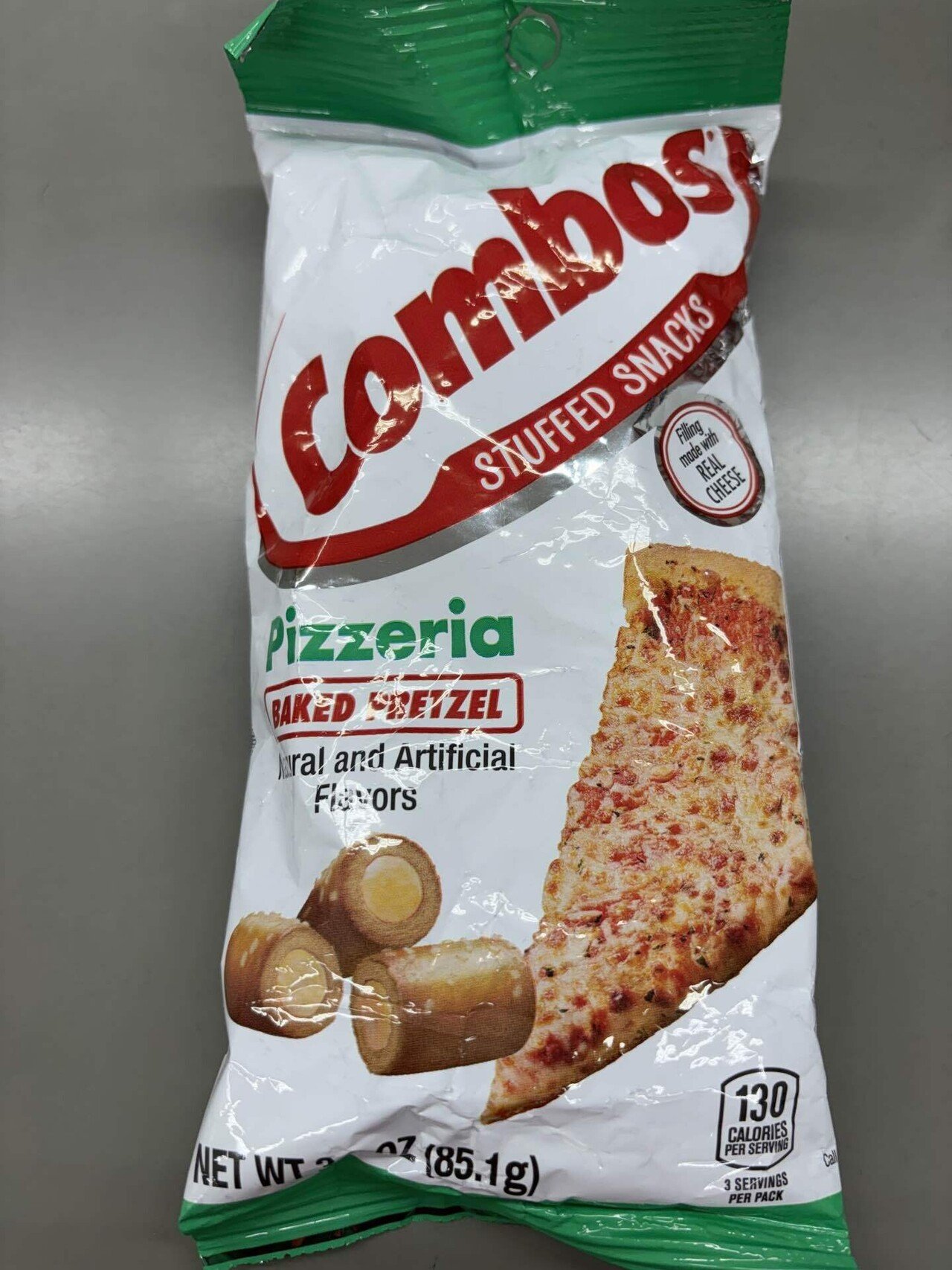 アメリカお菓子・シリアル・チョコレートクッション Amazon.co.jp: ダイカットクッション カリフォルニアレーズン