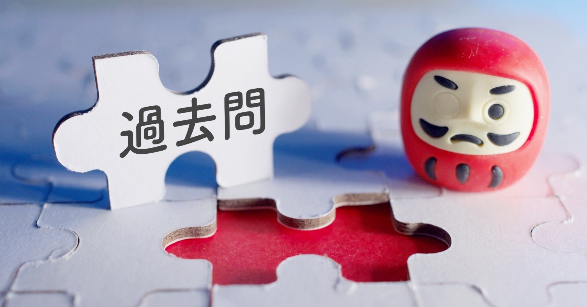 新司法試験論文過去問解説と合格者の答案公法系 (平成18~22年度