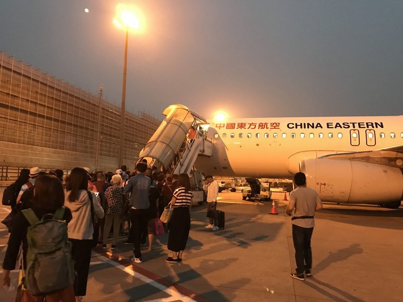 旅行記 カンボジア女ひとり旅 ぬう Note 旅行記 カンボジア女ひとり旅 ぬう Note