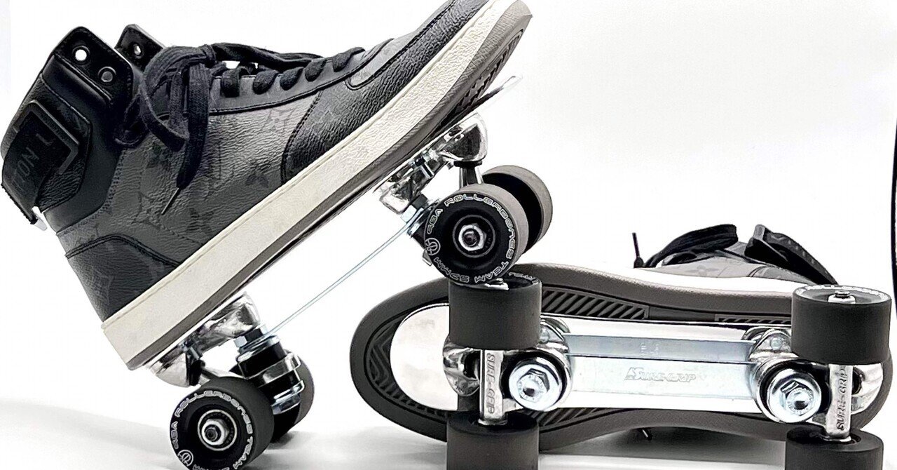 カスタムペイント  スケートボード　ローライダー SKATEBOARD – Z-FLEX SKATEBOARDS JAPAN OFFICIAL【公式通販】