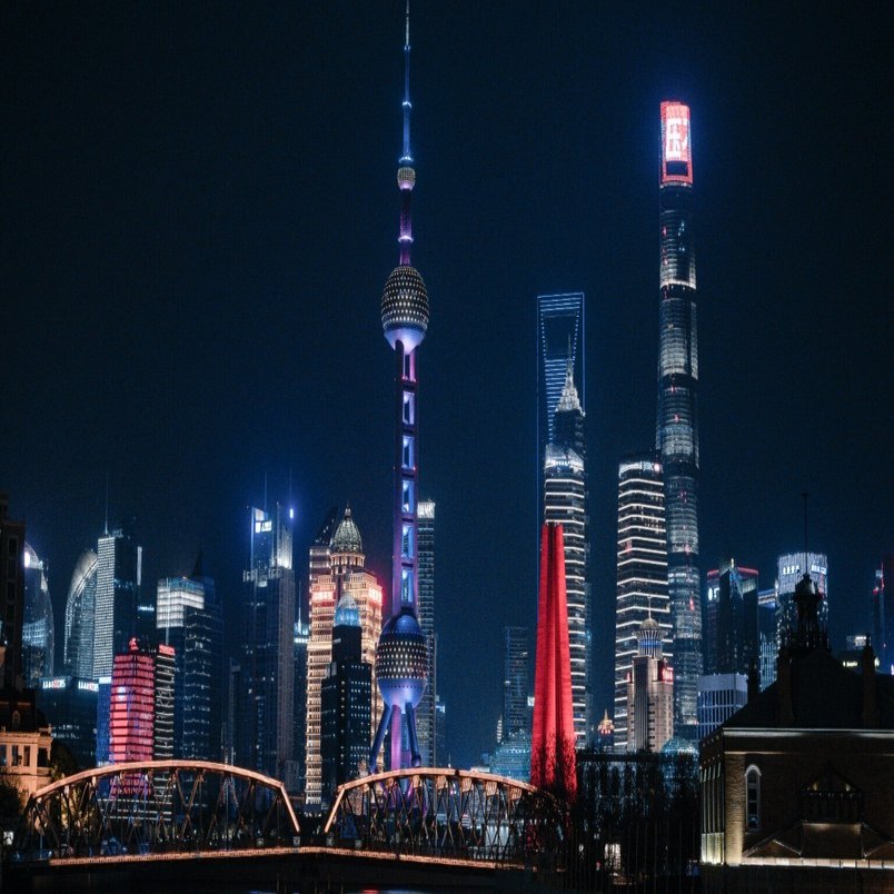 行ってみたい場所Part23！百万ドルの夜景・世界三大夜景スポット！｜鈴木達哉（Tatsuya Suzuki）